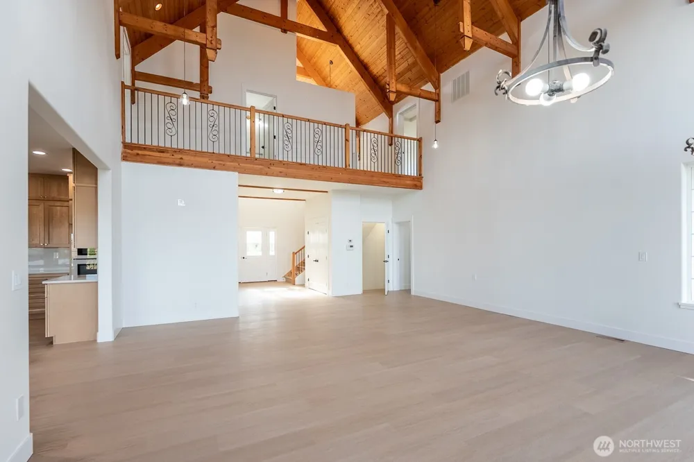 9592 Baseline .5 Rd SE Moses Lake, WA 98837