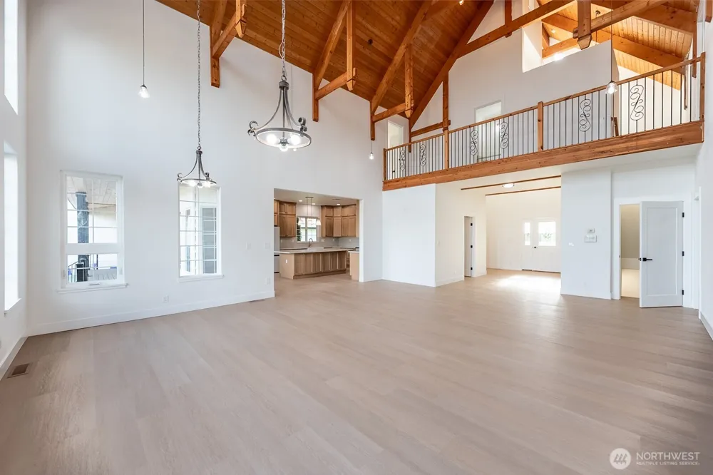 9592 Baseline .5 Rd SE Moses Lake, WA 98837