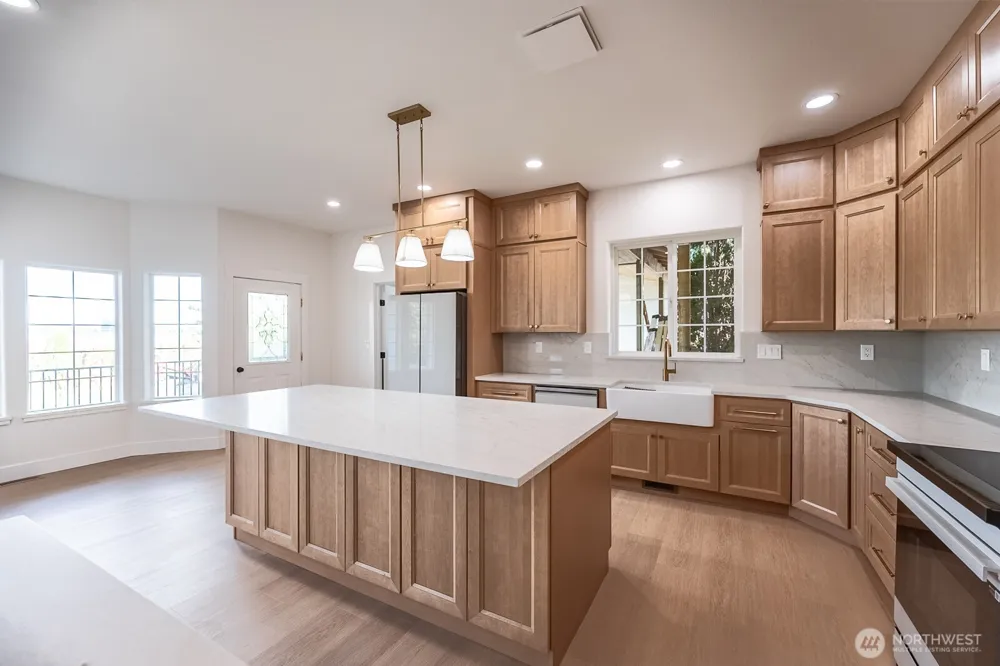 9592 Baseline .5 Rd SE Moses Lake, WA 98837
