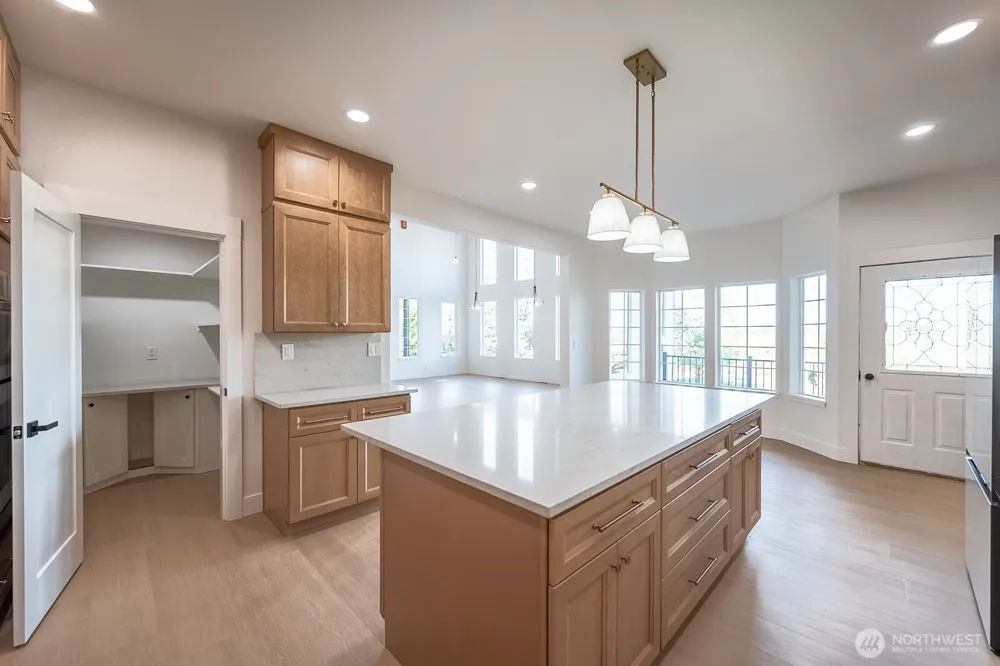 9592 Baseline .5 Rd SE Moses Lake, WA 98837