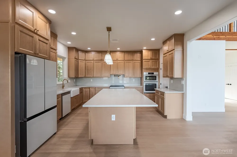 9592 Baseline .5 Rd SE Moses Lake, WA 98837