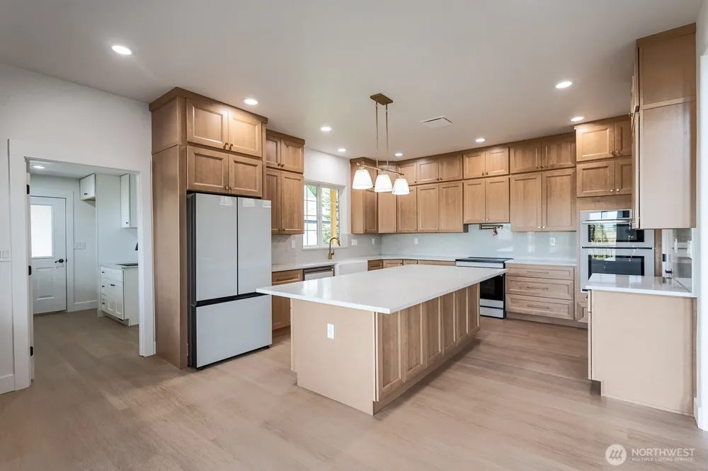 9592 Baseline .5 Rd SE Moses Lake, WA 98837