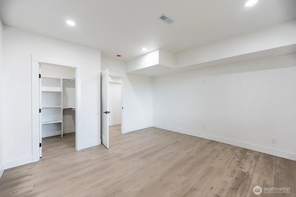 9592 Baseline .5 Rd SE Moses Lake, WA 98837