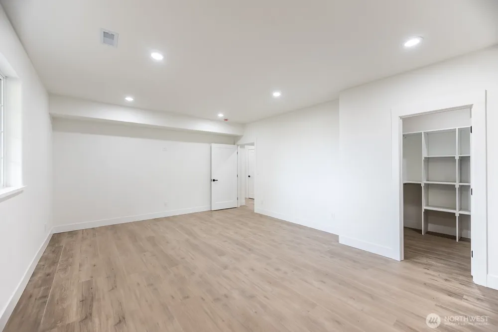 9592 Baseline .5 Rd SE Moses Lake, WA 98837