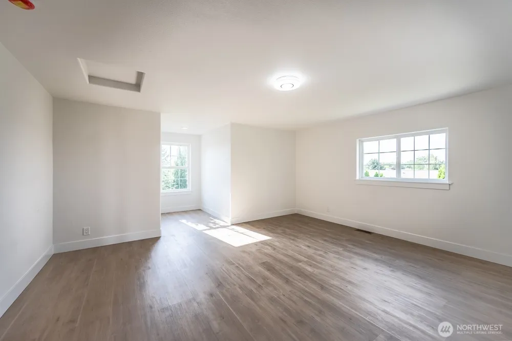 9592 Baseline .5 Rd SE Moses Lake, WA 98837