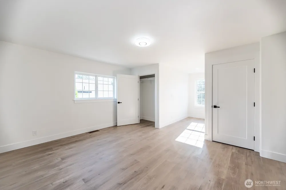 9592 Baseline .5 Rd SE Moses Lake, WA 98837