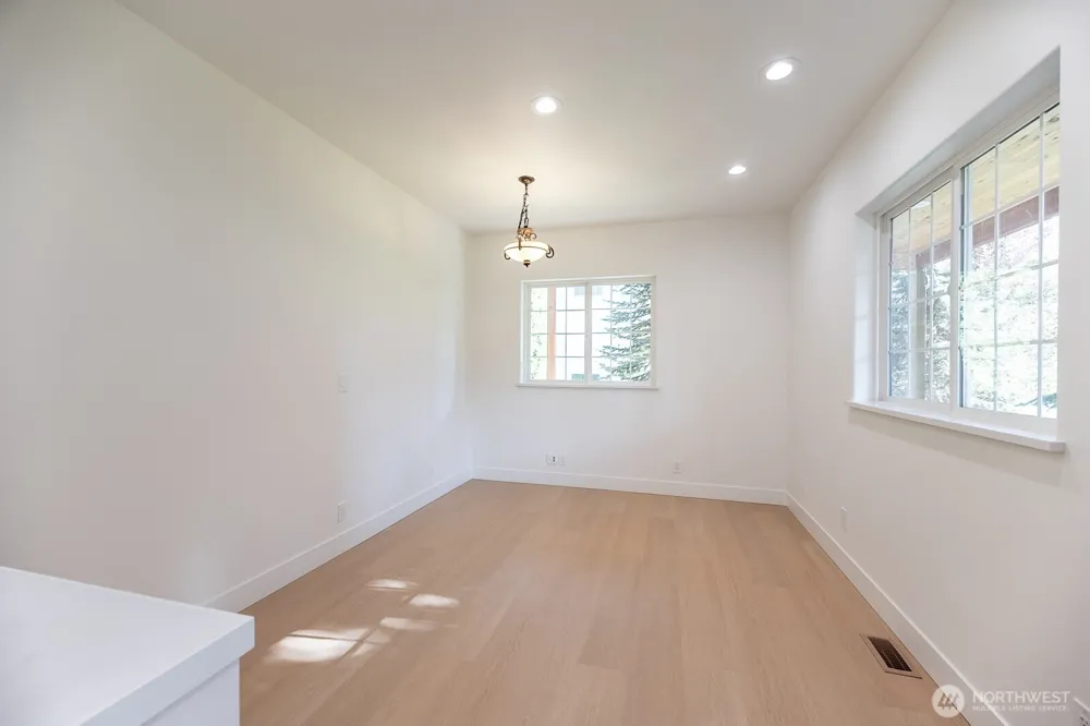 9592 Baseline .5 Rd SE Moses Lake, WA 98837
