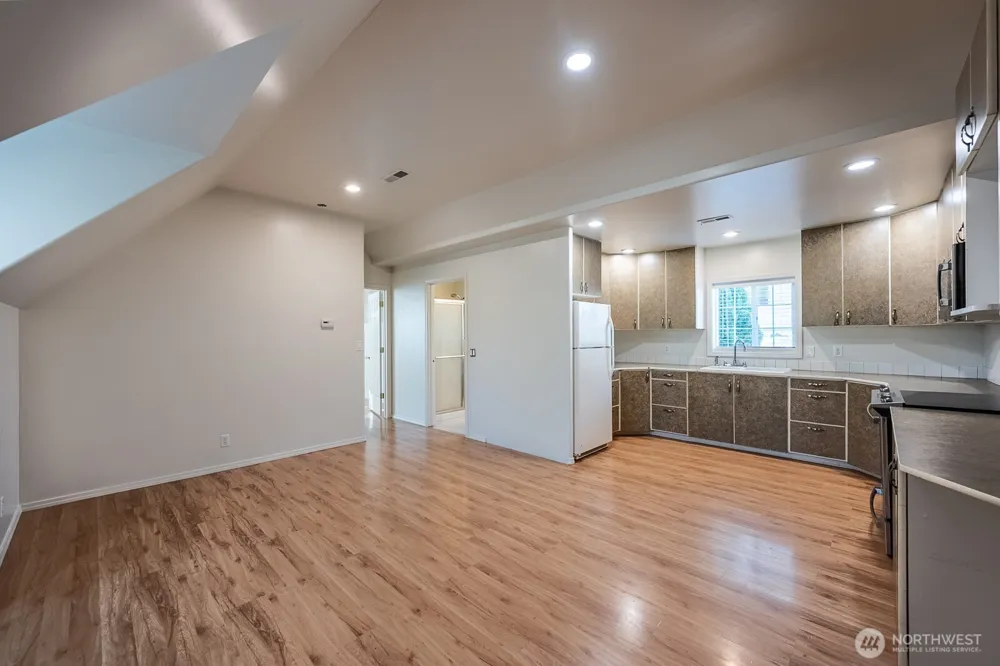 9592 Baseline .5 Rd SE Moses Lake, WA 98837