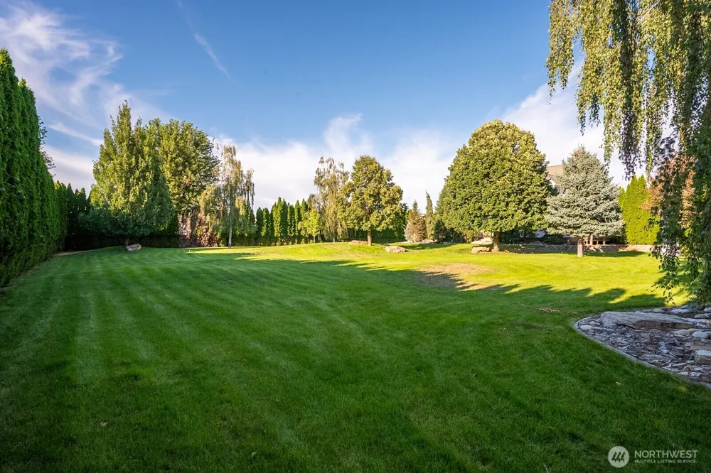 9592 Baseline .5 Rd SE Moses Lake, WA 98837