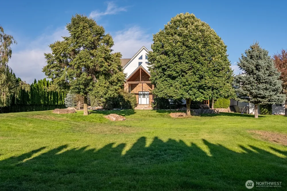 9592 Baseline .5 Rd SE Moses Lake, WA 98837