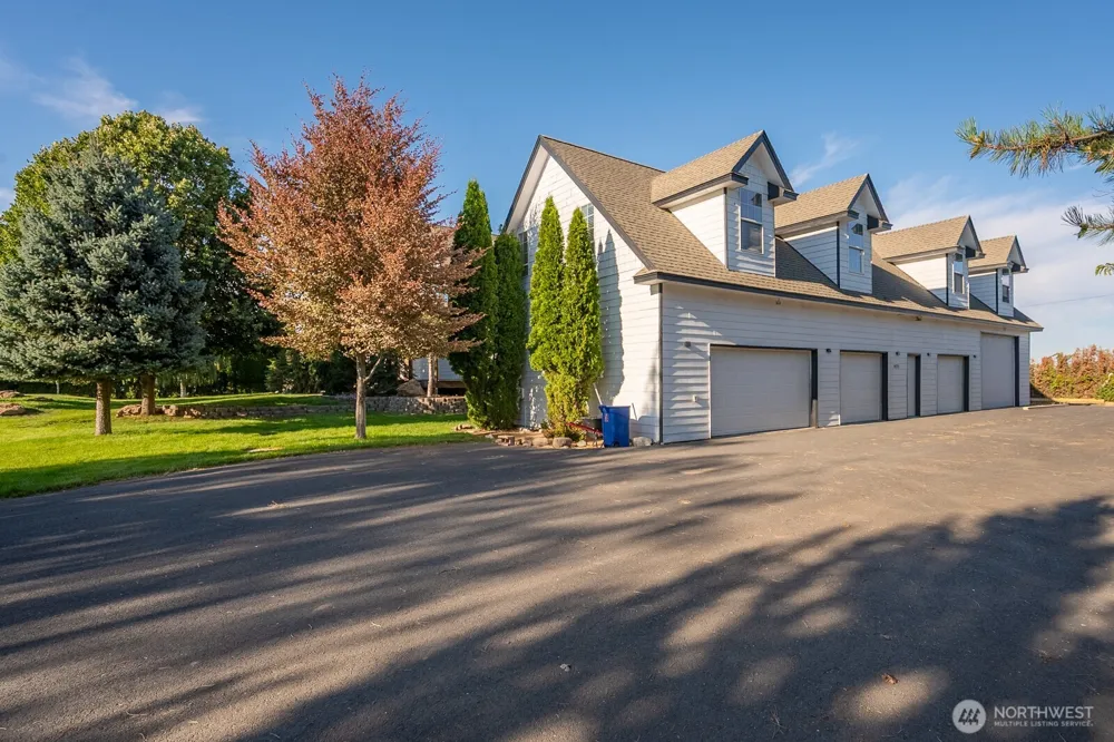 9592 Baseline .5 Rd SE Moses Lake, WA 98837