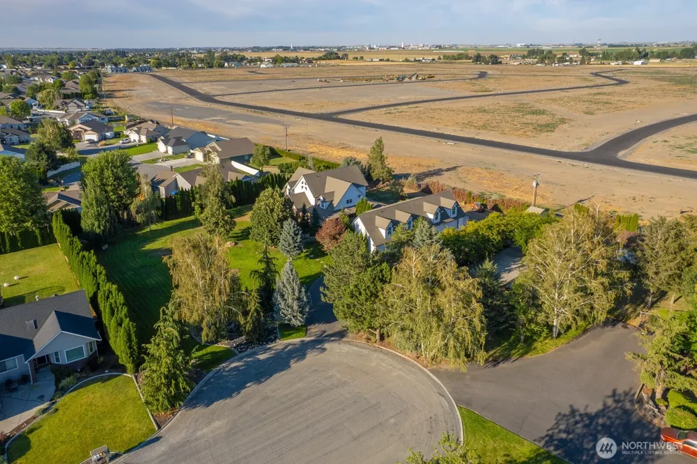 9592 Baseline .5 Rd SE Moses Lake, WA 98837