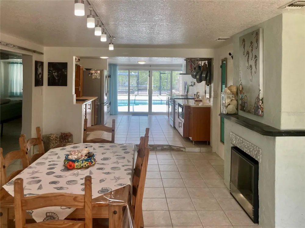 232 DARST AVENUE Punta Gorda, FL 33950