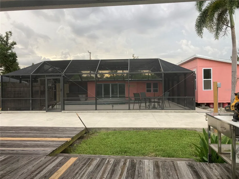 232 DARST AVENUE Punta Gorda, FL 33950