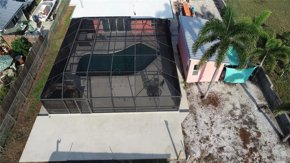 232 DARST AVENUE Punta Gorda, FL 33950
