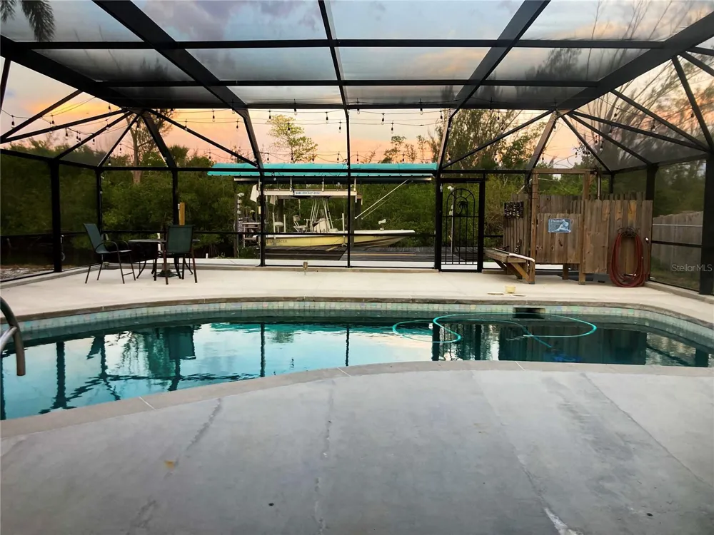 232 DARST AVENUE Punta Gorda, FL 33950