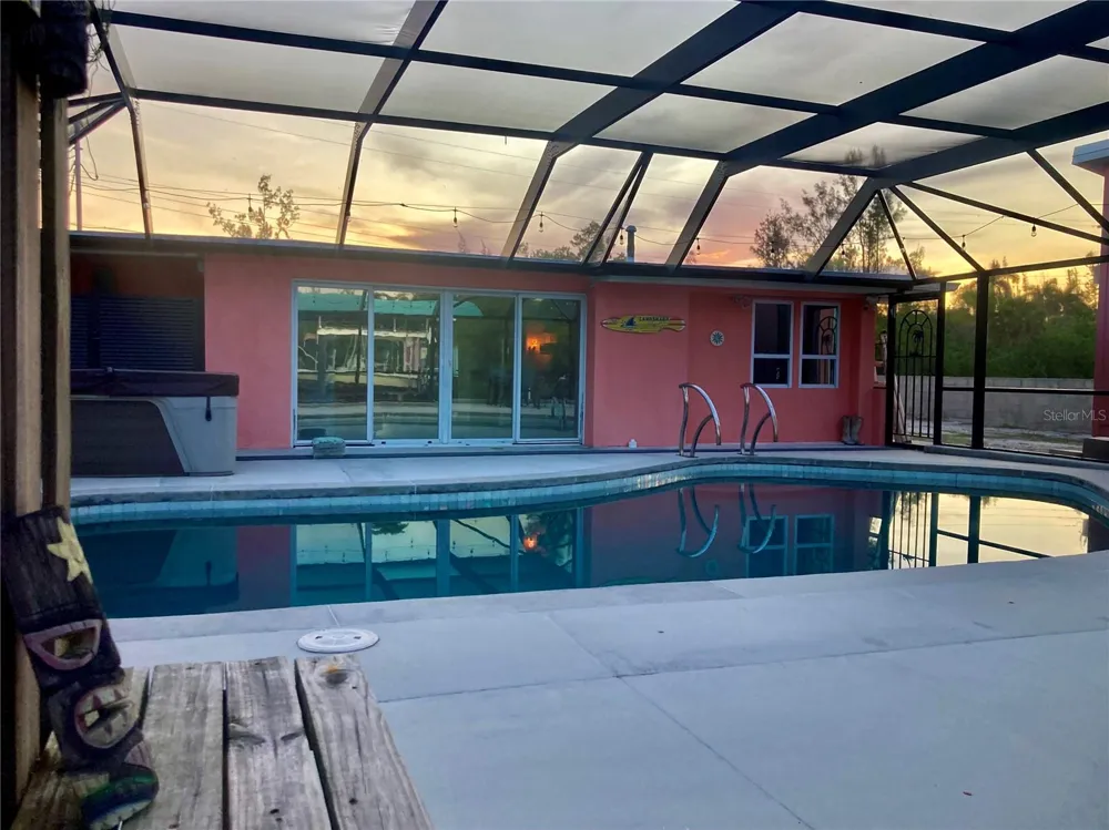 232 DARST AVENUE Punta Gorda, FL 33950