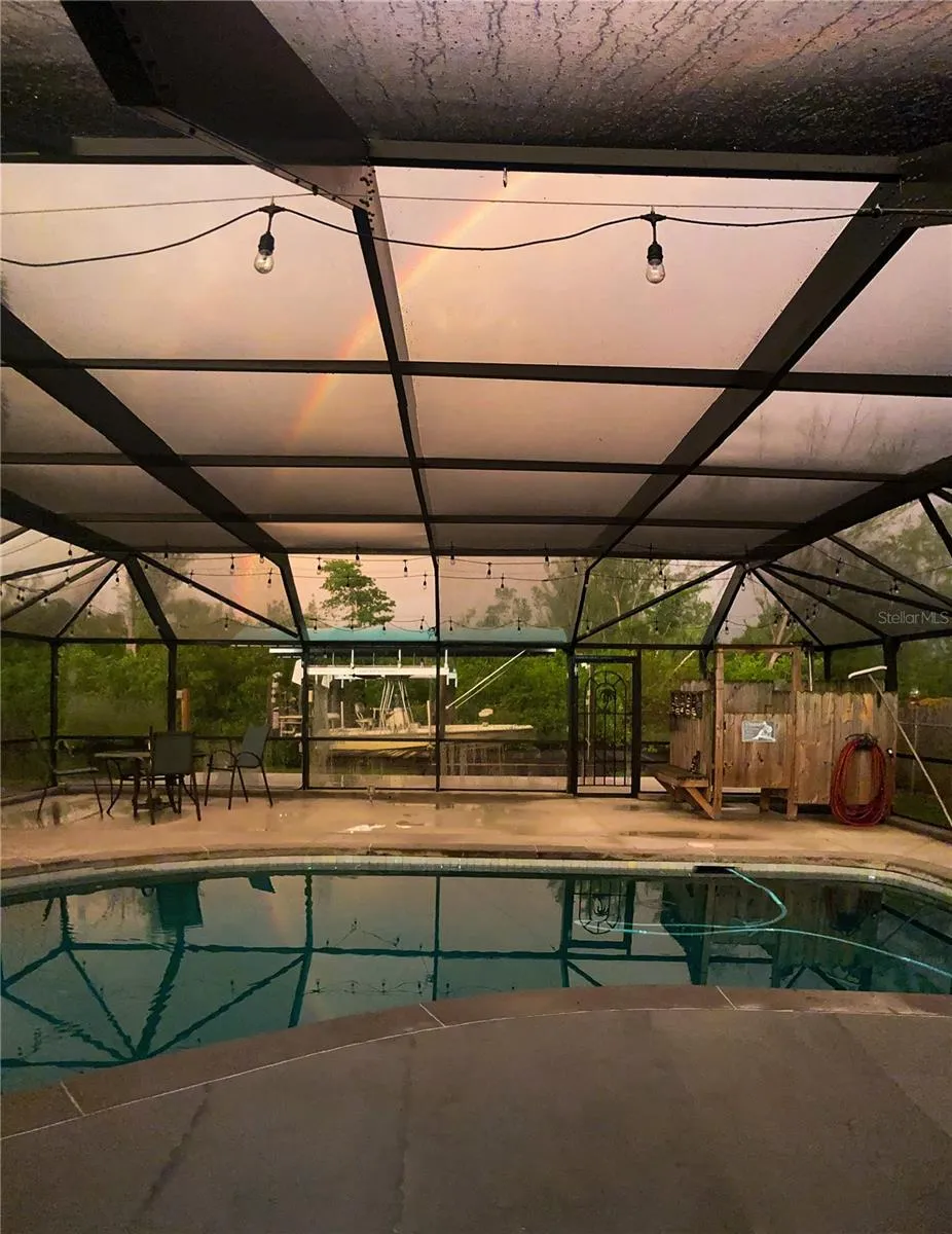 232 DARST AVENUE Punta Gorda, FL 33950