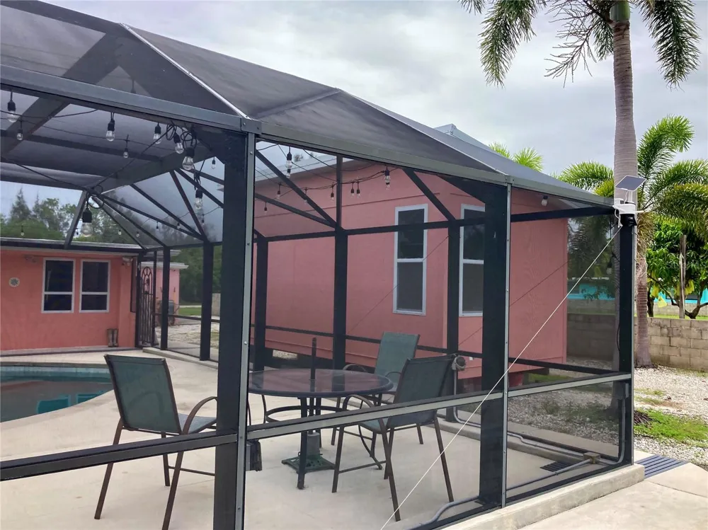 232 DARST AVENUE Punta Gorda, FL 33950