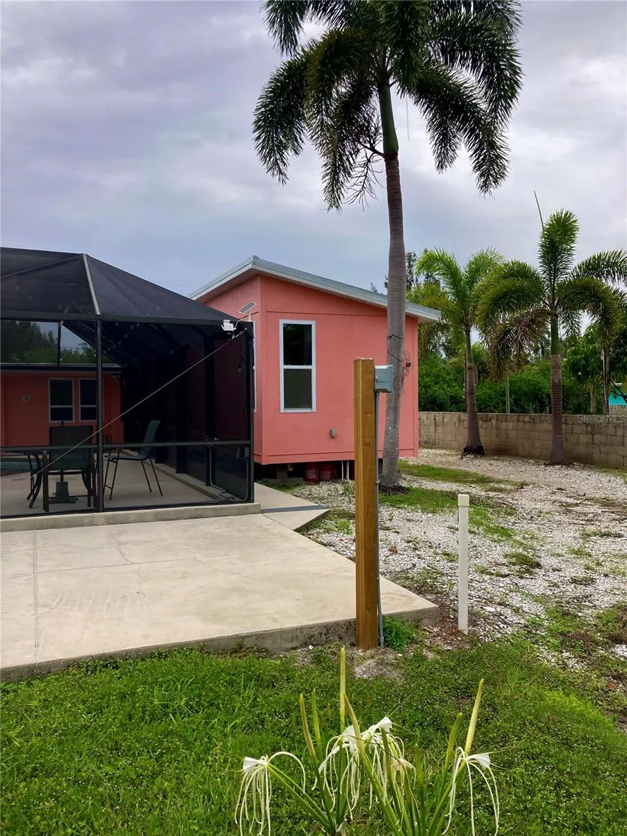 232 DARST AVENUE Punta Gorda, FL 33950