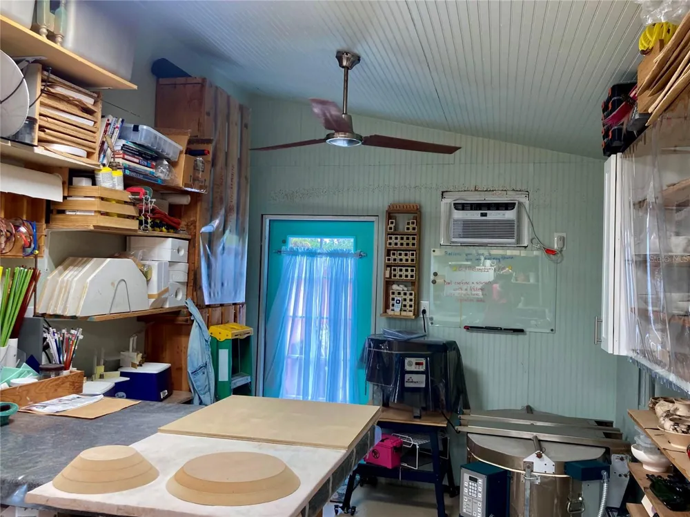 232 DARST AVENUE Punta Gorda, FL 33950