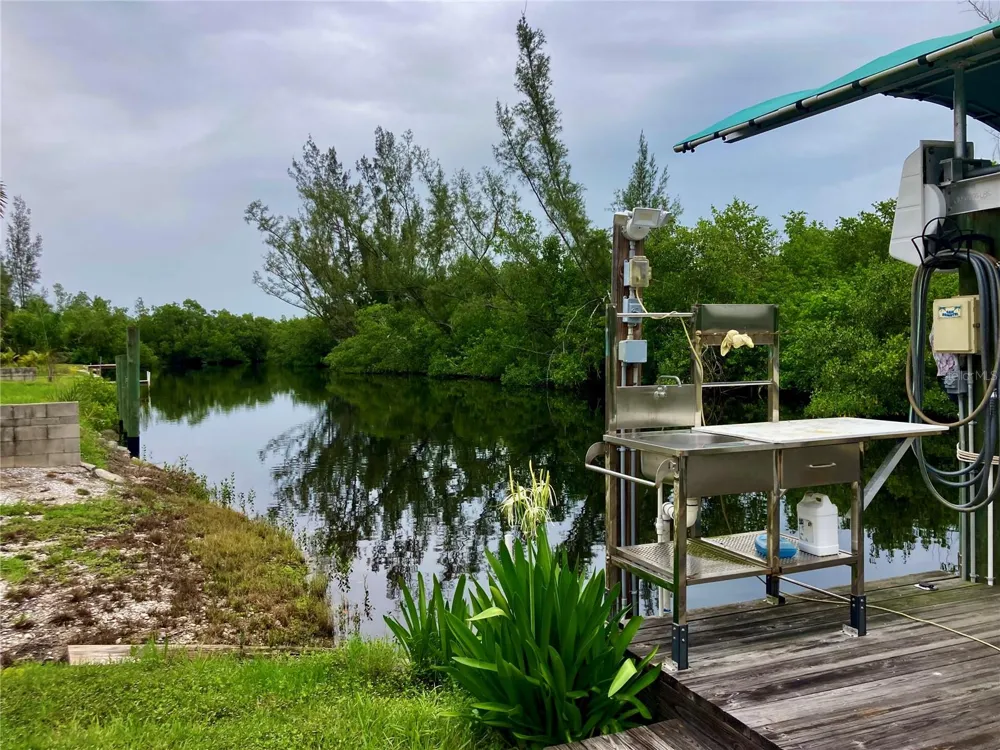 232 DARST AVENUE Punta Gorda, FL 33950