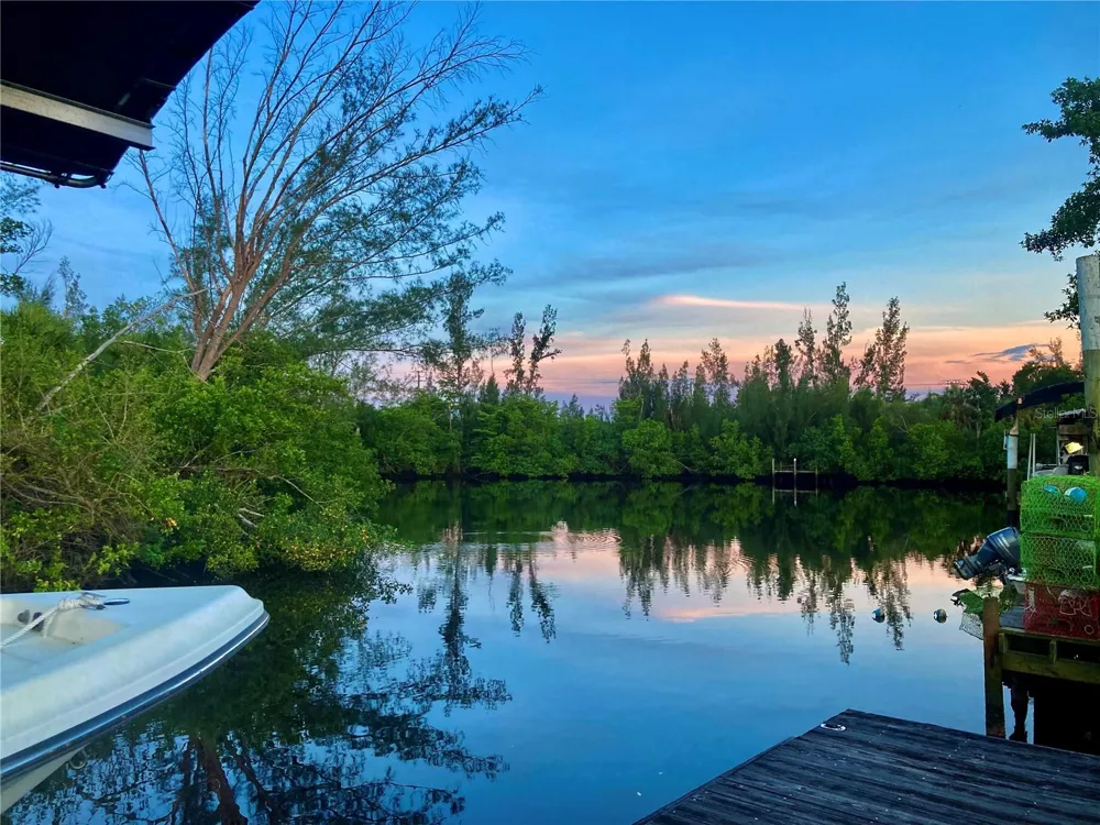232 DARST AVENUE Punta Gorda, FL 33950