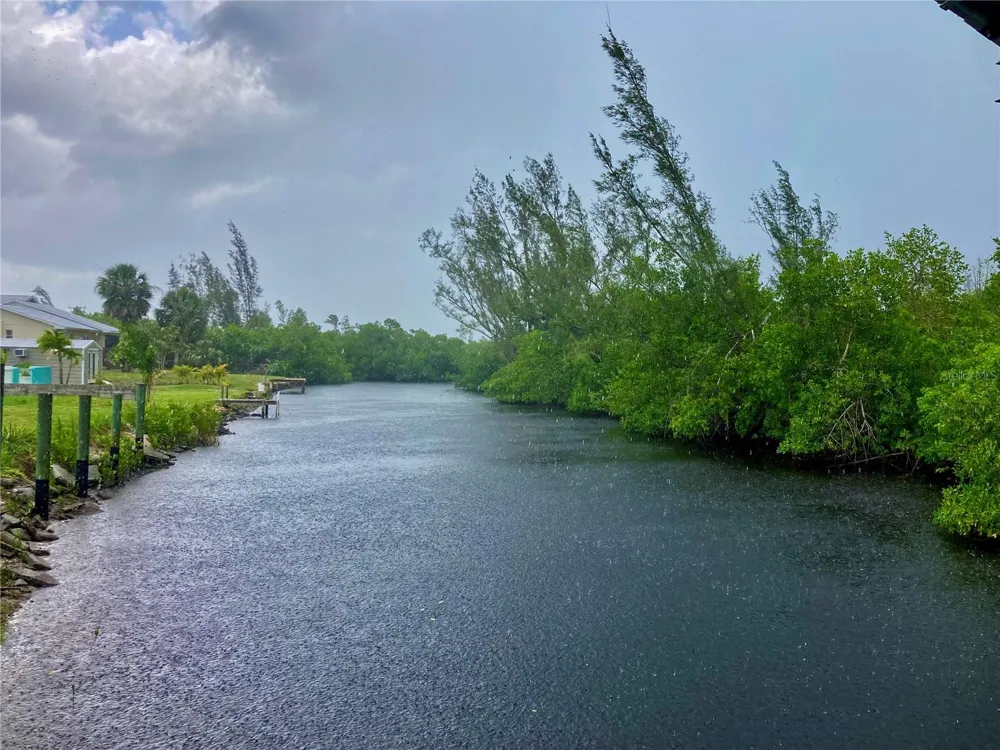 232 DARST AVENUE Punta Gorda, FL 33950