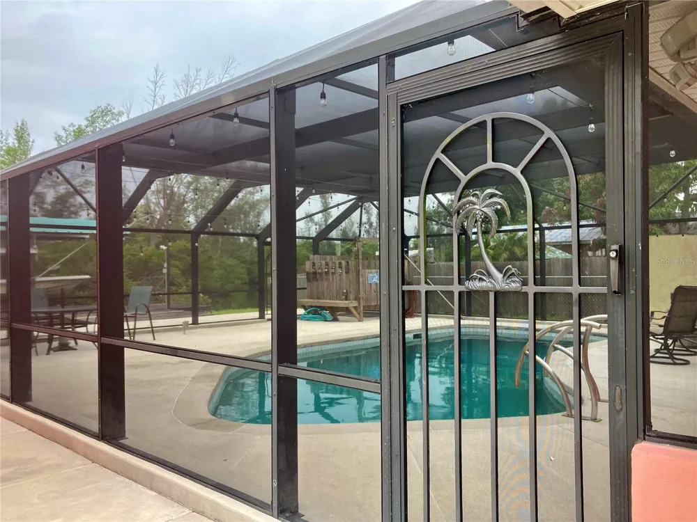 232 DARST AVENUE Punta Gorda, FL 33950