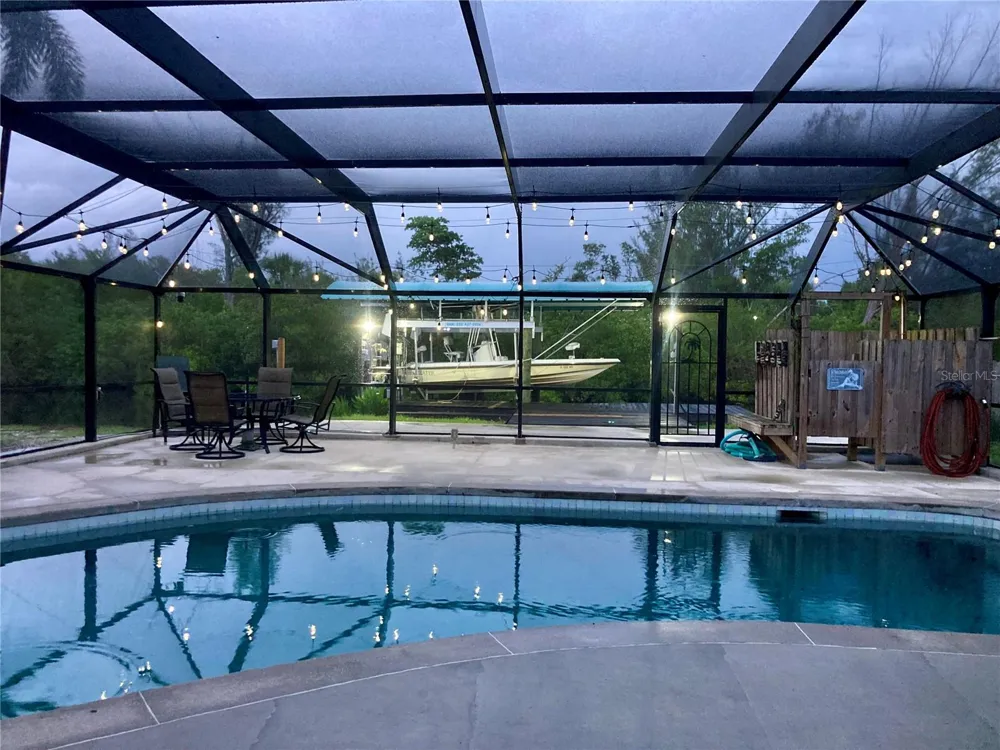 232 DARST AVENUE Punta Gorda, FL 33950