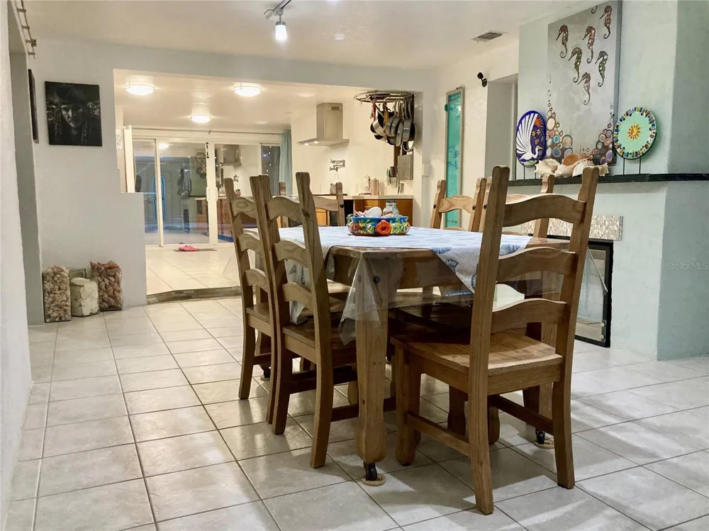 232 DARST AVENUE Punta Gorda, FL 33950
