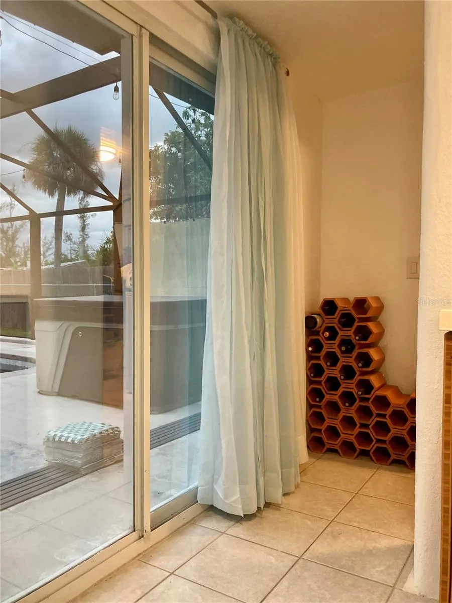 232 DARST AVENUE Punta Gorda, FL 33950
