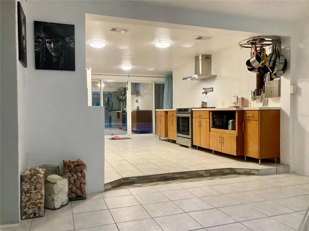232 DARST AVENUE Punta Gorda, FL 33950