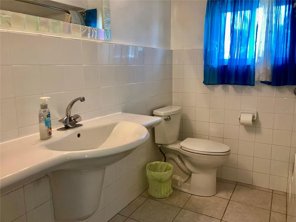232 DARST AVENUE Punta Gorda, FL 33950