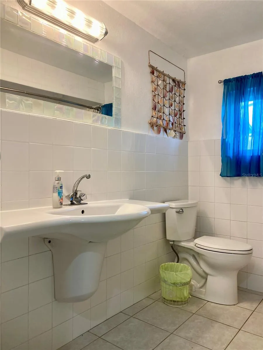 232 DARST AVENUE Punta Gorda, FL 33950