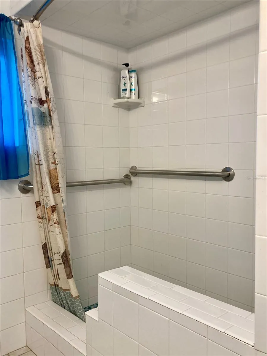 232 DARST AVENUE Punta Gorda, FL 33950