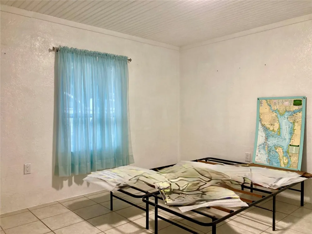 232 DARST AVENUE Punta Gorda, FL 33950