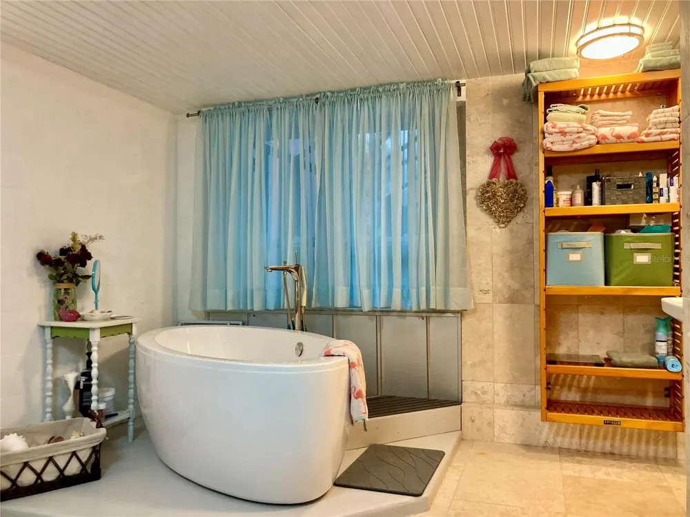 232 DARST AVENUE Punta Gorda, FL 33950