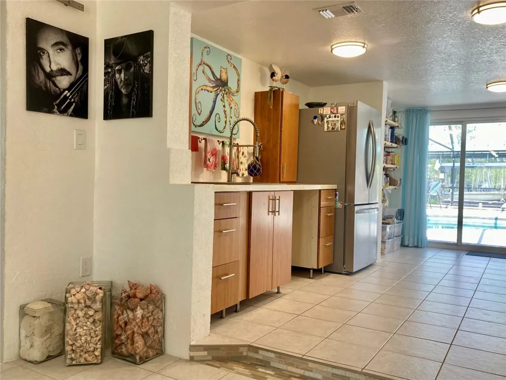 232 DARST AVENUE Punta Gorda, FL 33950