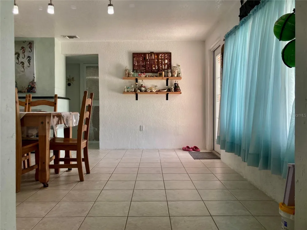 232 DARST AVENUE Punta Gorda, FL 33950