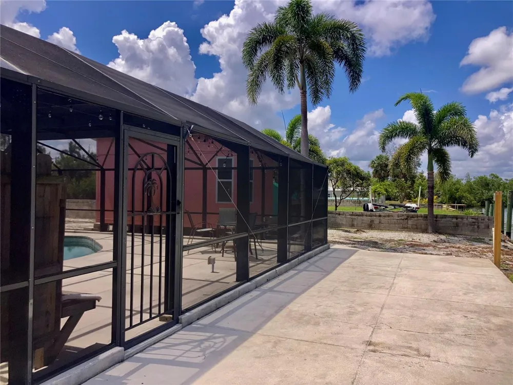 232 DARST AVENUE Punta Gorda, FL 33950