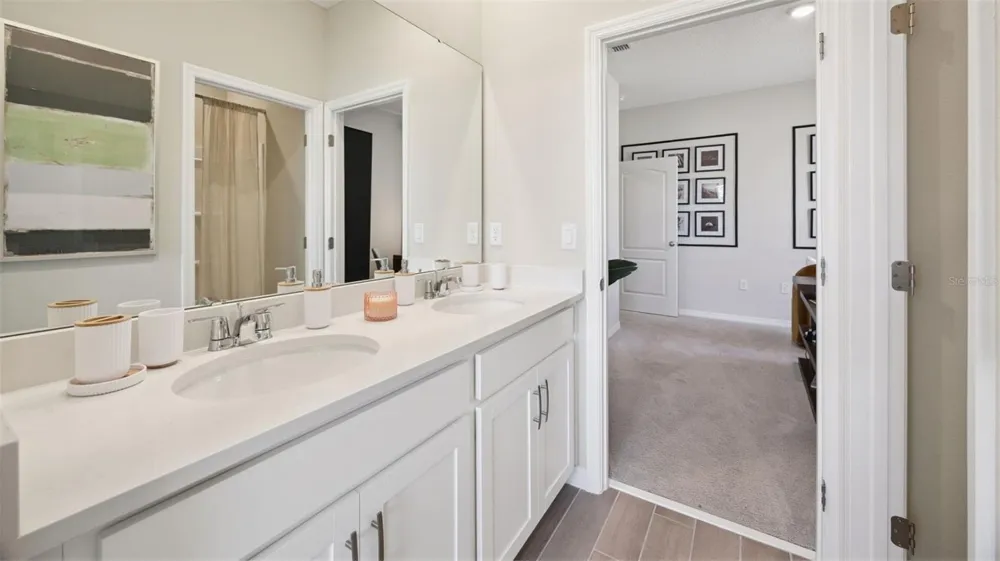 3060 KINGSMAN TRAIL Ormond Beach, FL 32174