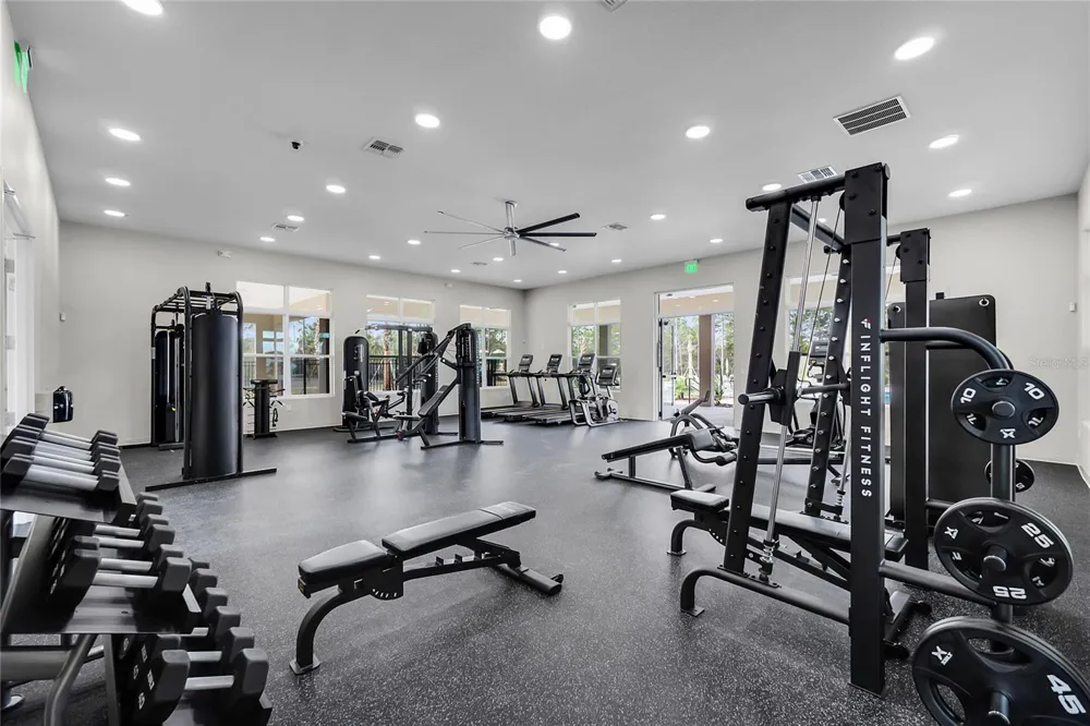 3060 KINGSMAN TRAIL Ormond Beach, FL 32174