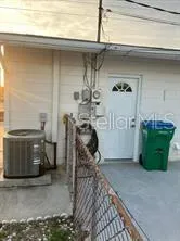 6807 113TH STREET Seminole, FL 33772