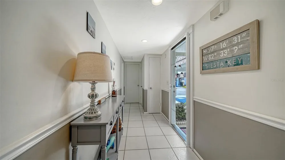 2721 RIVERBLUFF PLACE #V-50 Sarasota, FL 34231