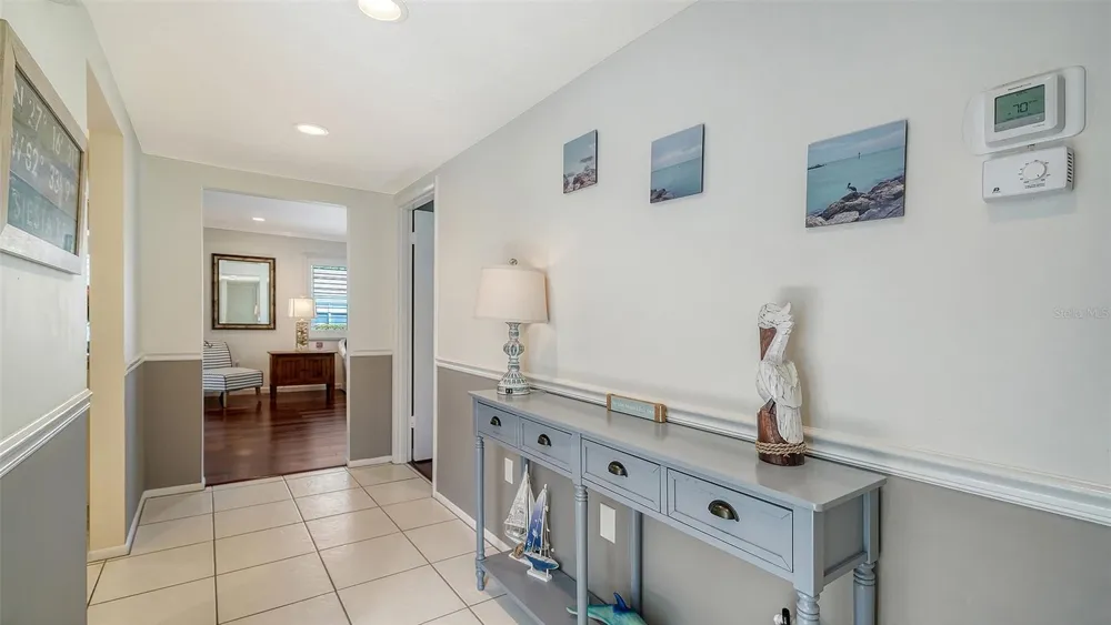 2721 RIVERBLUFF PLACE #V-50 Sarasota, FL 34231