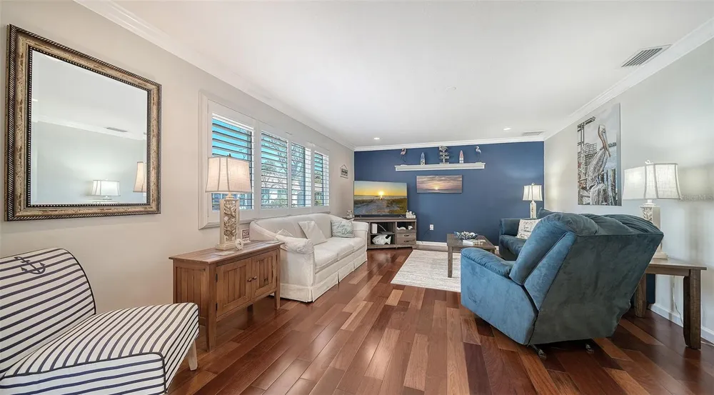 2721 RIVERBLUFF PLACE #V-50 Sarasota, FL 34231