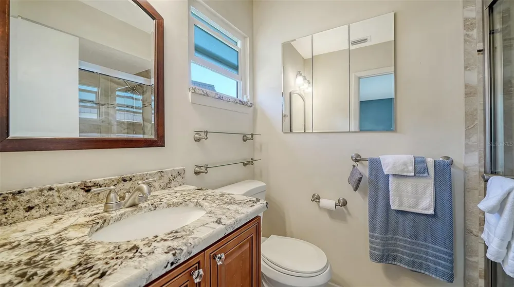 2721 RIVERBLUFF PLACE #V-50 Sarasota, FL 34231