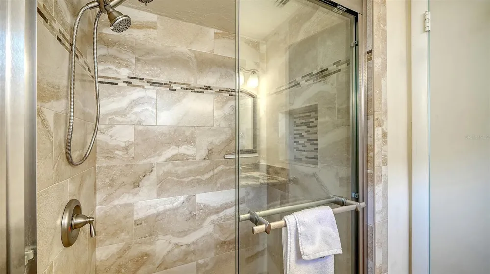 2721 RIVERBLUFF PLACE #V-50 Sarasota, FL 34231