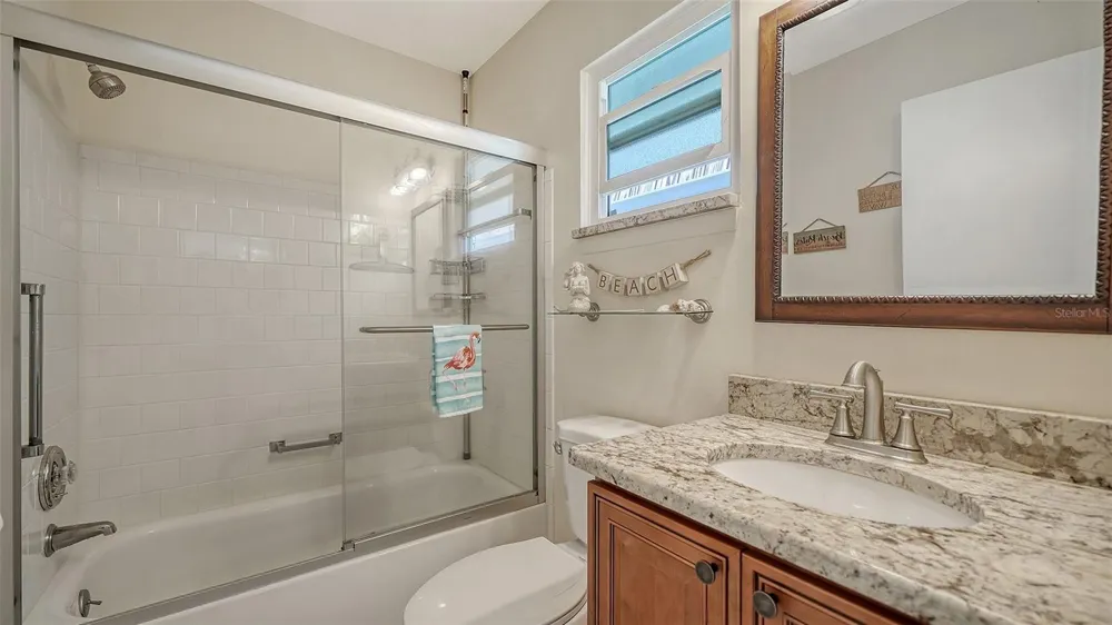 2721 RIVERBLUFF PLACE #V-50 Sarasota, FL 34231